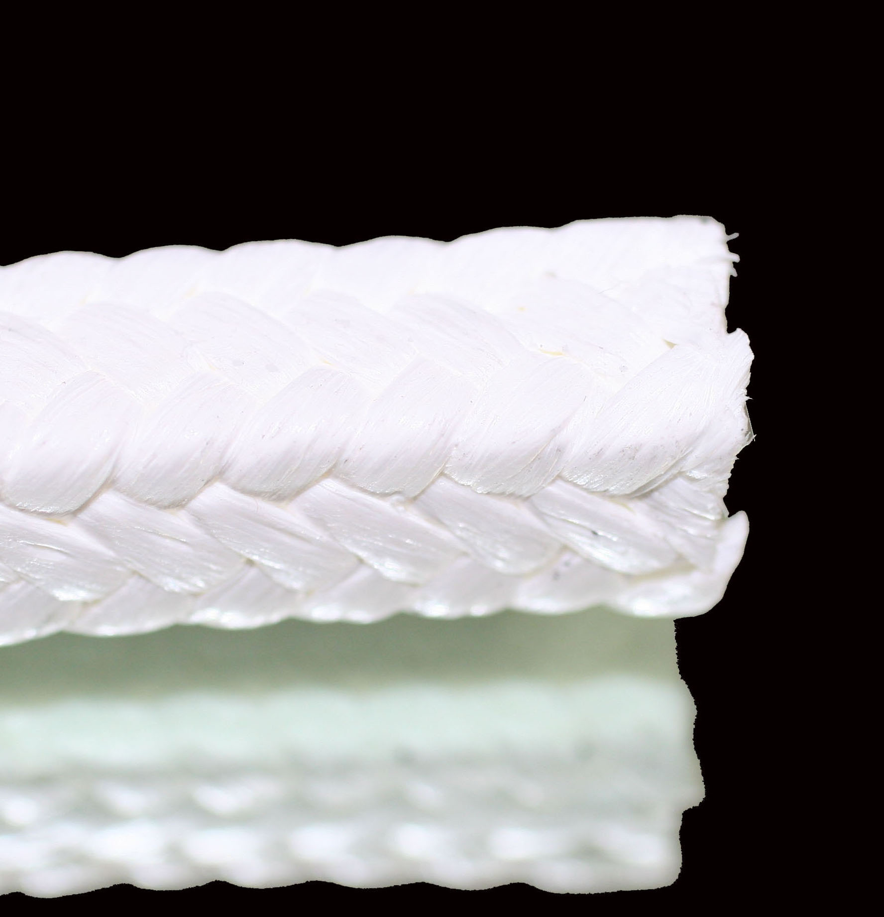 Valve Stem Packing
