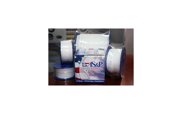 EPTFE Joint Sealant