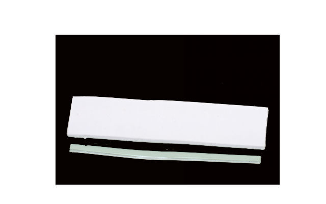 Joint Sealant Seal