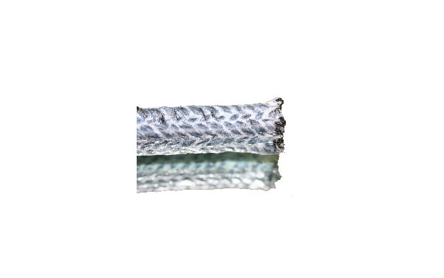 PTFE Coated Carbon Packing
